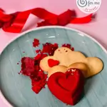 Small Hearts